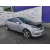 OPEL ASTRA GTC '2007 1.9 CDTI PLATA