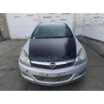 OPEL ASTRA GTC '2007 1.9 CDTI PLATA