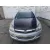 OPEL ASTRA GTC '2007 1.9 CDTI PLATA