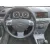 OPEL ASTRA GTC '2007 1.9 CDTI PLATA