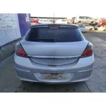 OPEL ASTRA GTC '2007 1.9 CDTI PLATA