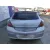 OPEL ASTRA GTC '2007 1.9 CDTI PLATA