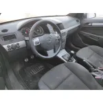 OPEL ASTRA GTC '2007 1.9 CDTI PLATA