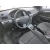 OPEL ASTRA GTC '2007 1.9 CDTI PLATA