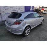 OPEL ASTRA GTC '2007 1.9 CDTI PLATA