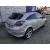 OPEL ASTRA GTC '2007 1.9 CDTI PLATA