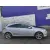 OPEL ASTRA GTC '2007 1.9 CDTI PLATA