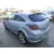 OPEL ASTRA GTC '2007 1.9 CDTI PLATA