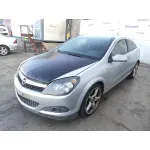 OPEL ASTRA GTC '2007 1.9 CDTI PLATA