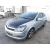 OPEL ASTRA GTC '2007 1.9 CDTI PLATA