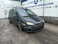 Imagen del vehículo