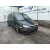 Ford C-MAX (DM2) 2007