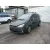 Ford C-MAX (DM2) 2007