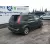 Ford C-MAX (DM2) 2007