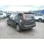 Ford C-MAX (DM2) 2007