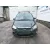 Ford C-MAX (DM2) 2007