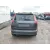 Ford C-MAX (DM2) 2007