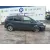 Ford C-MAX (DM2) 2007