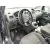 Ford C-MAX (DM2) 2007
