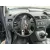 Ford C-MAX (DM2) 2007