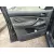 Ford C-MAX (DM2) 2007
