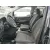 Ford C-MAX (DM2) 2007