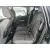 Ford C-MAX (DM2) 2007