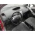 TOYOTA YARIS (KSP9/SCP9/NLP9) TOYOTA YARIS (KSP9/SCP9/NLP9) '2007 1.3 CAT ROJO 2005