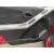 TOYOTA YARIS (KSP9/SCP9/NLP9) TOYOTA YARIS (KSP9/SCP9/NLP9) '2007 1.3 CAT ROJO 2005