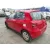 TOYOTA YARIS (KSP9/SCP9/NLP9) TOYOTA YARIS (KSP9/SCP9/NLP9) '2007 1.3 CAT ROJO 2005