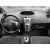 TOYOTA YARIS (KSP9/SCP9/NLP9) TOYOTA YARIS (KSP9/SCP9/NLP9) '2007 1.3 CAT ROJO 2005