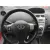 TOYOTA YARIS (KSP9/SCP9/NLP9) TOYOTA YARIS (KSP9/SCP9/NLP9) '2007 1.3 CAT ROJO 2005