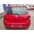 TOYOTA YARIS (KSP9/SCP9/NLP9) TOYOTA YARIS (KSP9/SCP9/NLP9) '2007 1.3 CAT ROJO 2005