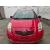 TOYOTA YARIS (KSP9/SCP9/NLP9) TOYOTA YARIS (KSP9/SCP9/NLP9) '2007 1.3 CAT ROJO 2005