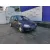 OPEL CORSA C OPEL CORSA C '2004 CORSA C AZUL MARINO 2000