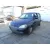 OPEL CORSA C OPEL CORSA C '2004 CORSA C AZUL MARINO 2000