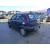 OPEL CORSA C OPEL CORSA C '2004 CORSA C AZUL MARINO 2000