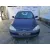 OPEL CORSA C OPEL CORSA C '2004 CORSA C AZUL MARINO 2000