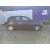OPEL CORSA C OPEL CORSA C '2004 CORSA C AZUL MARINO 2000