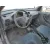 OPEL CORSA C OPEL CORSA C '2004 CORSA C AZUL MARINO 2000