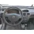 OPEL CORSA C OPEL CORSA C '2004 CORSA C AZUL MARINO 2000