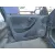 OPEL CORSA C OPEL CORSA C '2004 CORSA C AZUL MARINO 2000