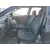 OPEL CORSA C OPEL CORSA C '2004 CORSA C AZUL MARINO 2000