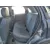 OPEL CORSA C OPEL CORSA C '2004 CORSA C AZUL MARINO 2000