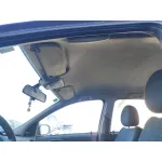 OPEL CORSA C OPEL CORSA C '2004 CORSA C AZUL MARINO 2000