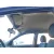 OPEL CORSA C OPEL CORSA C '2004 CORSA C AZUL MARINO 2000