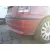 BMW SERIE 3 COMPACT (E46) BMW SERIE 3 COMPACT (E46) '2002 2.0 16V DIESEL CAT ROJO 2001