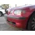 BMW SERIE 3 COMPACT (E46) BMW SERIE 3 COMPACT (E46) '2002 2.0 16V DIESEL CAT ROJO 2001