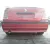 BMW SERIE 3 COMPACT (E46) BMW SERIE 3 COMPACT (E46) '2002 2.0 16V DIESEL CAT ROJO 2001