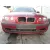 BMW SERIE 3 COMPACT (E46) BMW SERIE 3 COMPACT (E46) '2002 2.0 16V DIESEL CAT ROJO 2001